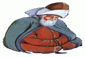 HZ.MEVLANA CELALEDDİN (K.S.)\'in DİLİNDEN BİR DUA