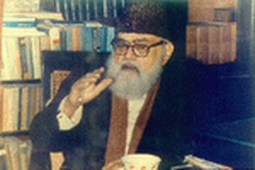HATIRALAR VE ÖLÇÜLER-32
