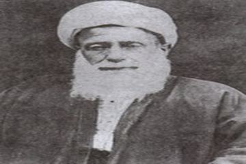 ALVAR İMAMI’NDAN ÇOCUKLARIMIZ İÇİN BİR NİNNİ