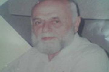 BİR PEYGAMBER AŞIĞI; HAYDAR HATİPOĞLU HOCAEFENDİ