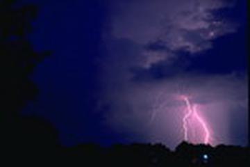 ASR-I SAADET ANILARI–8