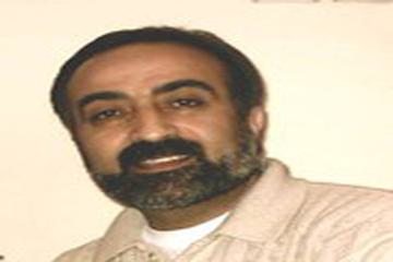 EBUBEKİR SİFİL BEY İLE RÖPORTAJ