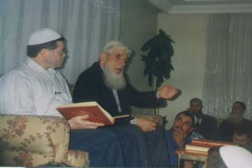 HİKMET DAMLALARI&#8211;2