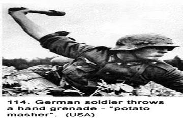 TARİHTE BUNLAR OLDU-14