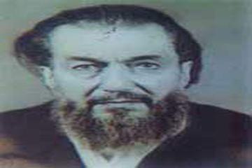 HATIRALAR VE ÖLÇÜLER-4