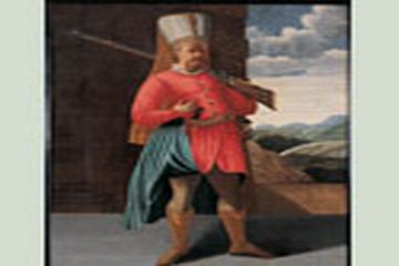ÖYLE RÜYAYA BÖYLE TABİR
