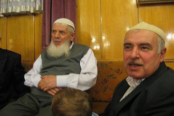 HİKMET DAMLALARI–4