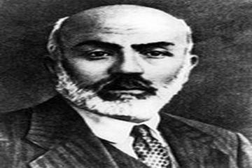 ÖNCELERİ ÖYLEYDİ