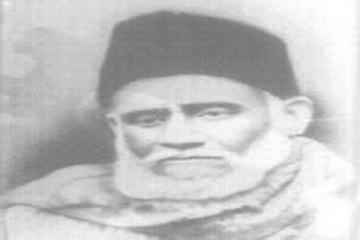 MEVLANA ŞİBLİ NUMANİ-2.BÖLÜM