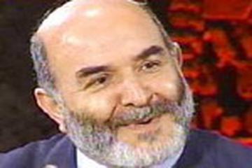 AHMED TAŞGETİREN BEYEFENDİ’DEN BİR ARZ-I HAL