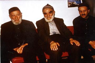 HATIRALAR VE ÖLÇÜLER-36