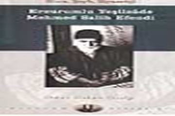 TARİHTE BUNLAR OLDU-16