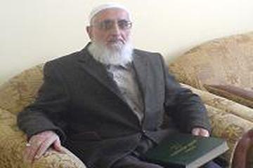 CEMAATLE KILINAN TESBİH NAMAZI