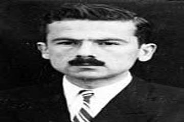 HATIRALAR VE ÖLÇÜLER-10