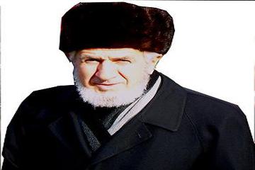 CEVAT AKŞİT HOCAEFENDİ &#8216;DEN HATIRALAR&#8211;1