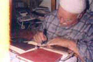 HATIRALAR VE ÖLÇÜLER-11