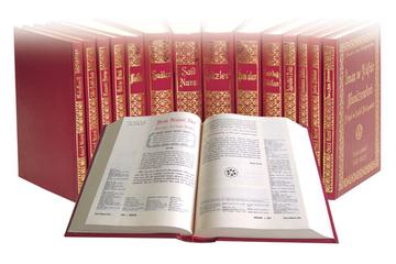 MUZAFFER ARSLAN AĞABEYDEN HATIRALAR&#8211;3