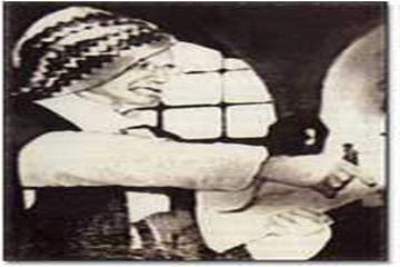 HATIRALAR VE ÖLÇÜLER-13