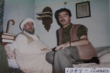 MEHMED FEYZİ PAMUKÇU