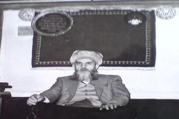 ÜLKE MESELELERİNDE GERÇEKÇİ OLABİLMEK