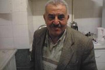 HATIRALAR VE ÖLÇÜLER-41