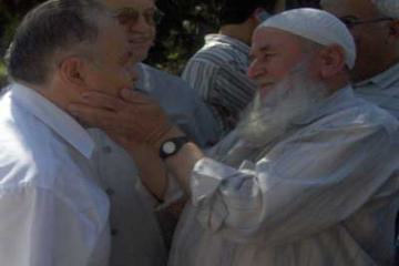 HATIRALAR VE ÖLÇÜLER-43