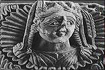 ÖLDÜRÜLEN KENDİ BABAN OLSAYDI