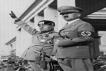 IRKÇILIĞIN ZARARLARI NELERDİR?