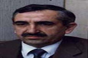 ÖRTÜNMENİN HÜKMÜ