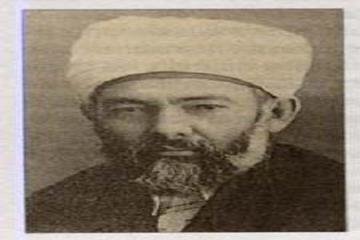 ELMALILI HAMDİ YAZIR (1878-1942)