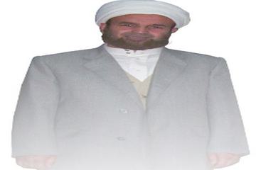 MUHAMMED SALİH EKİNCİ HOCAEFENDİ İLE SAHABE HAKKINDAKİ ŞÜPHELER ÜZERİNE