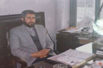 ŞİBLİ NUMANİ’NİN GAZALİ ADLI ŞAHESERİ ÜZERİNE BİR SÖYLEŞİ