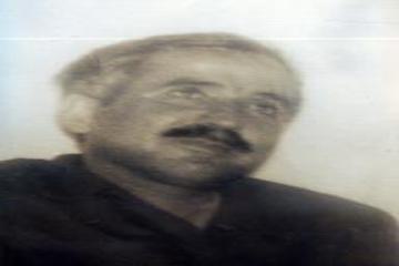 MUSTAFA SUNGUR