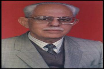 MUSTAFA CAHİD TÜRKMENOĞLU