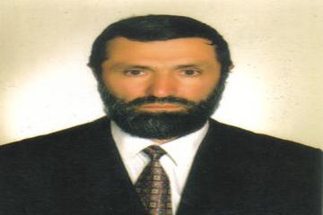 BAŞKA MEZHEBİ TAKLİD