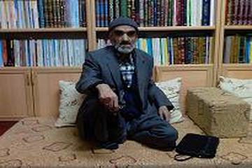 MOLLA ABDÜLHALİM ŞEN HOCA EFENDİ İLE ÜSTAD BEDİÜZZAMAN ETRAFINDA BİR SÖYLEŞİ