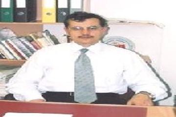 KUR'AN, ŞİDDET VE FİTNE ÜZERİNE BAZI TESBİTLER