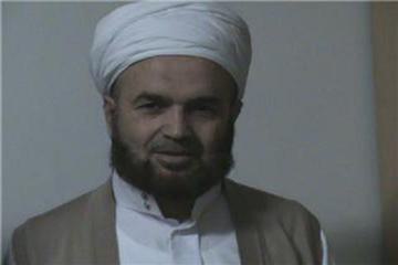 M.SALİH EKİNCİ HOCAEFENDİ İLE HALEF VE SELEF ULEMAMIZ ÜZERİNE&#8211;2