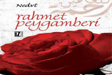 RAHMET PEYGAMBERİ