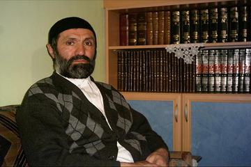EŞİMİN HABERİ OLMADAN AİLEME YARDIM YAPABİLİR MİYİM