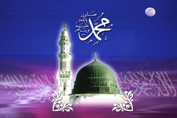 ASR-I SAADET ANILARI-24