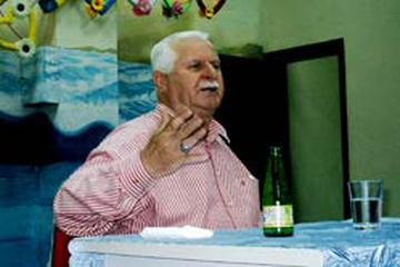 HATIRALAR VE ÖLÇÜLER-21