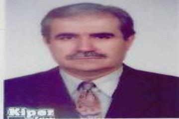 İŞLERİM VAR DOSTLARIM...