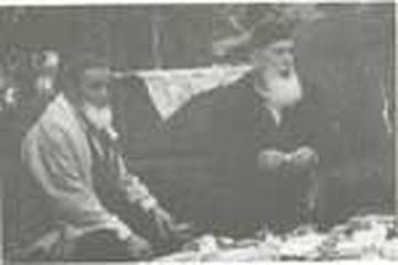 HATIRALAR VE ÖLÇÜLER-22