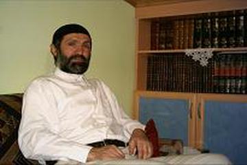 DİYALİZ HASTASININ GUSLÜ