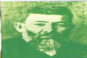 ELMALILI HAMDİ YAZIR-2. BÖLÜM