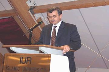 KÖY HARMANLARI