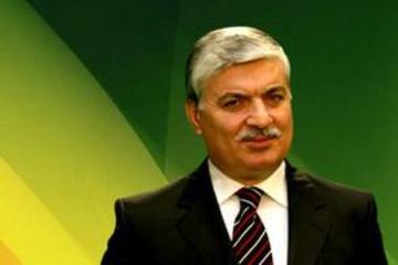PROF. DR FARUK BEŞER HOCAMIZ İLE GÜNCEL MESELELER ÜZERİNE&#8211;1