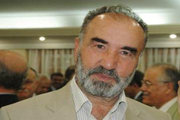 VAAZ KAYNAKLARININ TAVSİF VE TENKİDİ