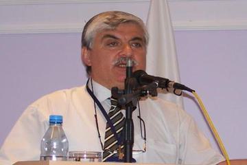 PROF. DR FARUK BEŞER HOCAMIZ İLE GÜNCEL MESELELER ÜZERİNE-2